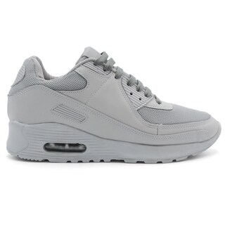 Foto 2 | Tenis Rbcollection Deportivo para Hombre