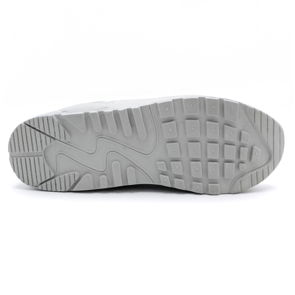 Foto 4 pulgar | Tenis Rbcollection Deportivo para Hombre