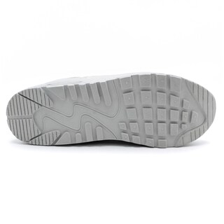 Foto 3 | Tenis Rbcollection Deportivo para Hombre