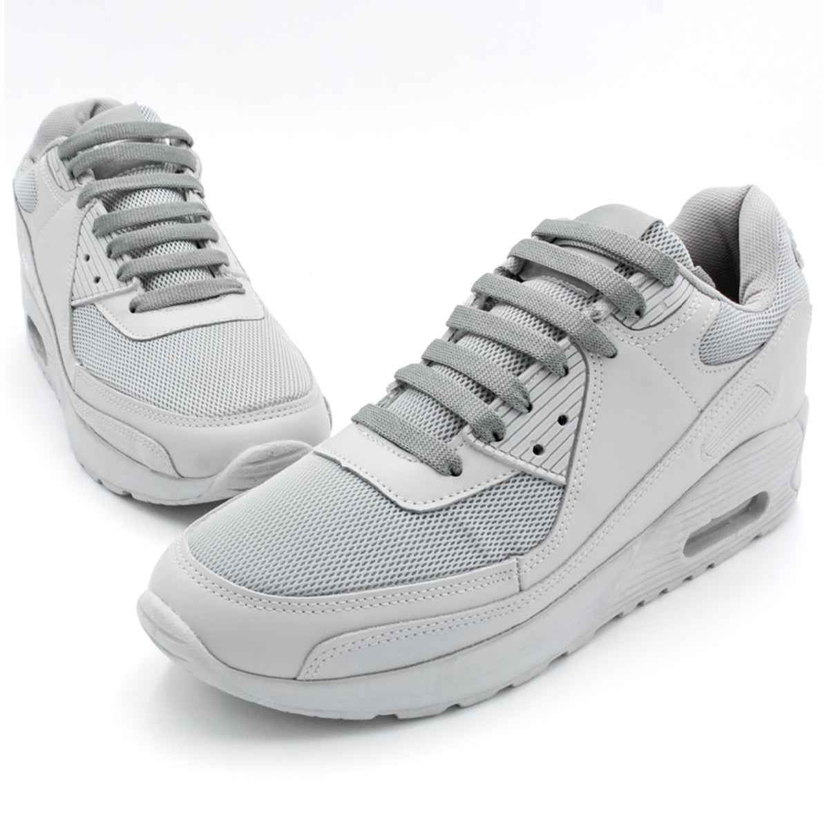 Foto 5 pulgar | Tenis Rbcollection Deportivo para Hombre