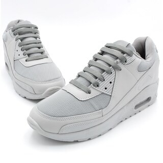 Foto 4 | Tenis Rbcollection Deportivo para Hombre