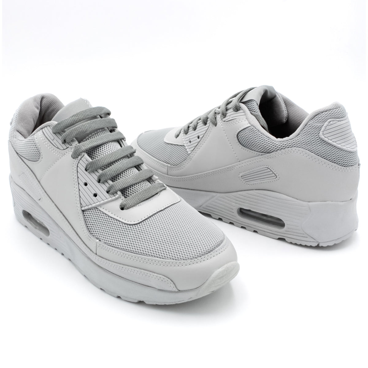 Foto 6 pulgar | Tenis Rbcollection Deportivo para Hombre