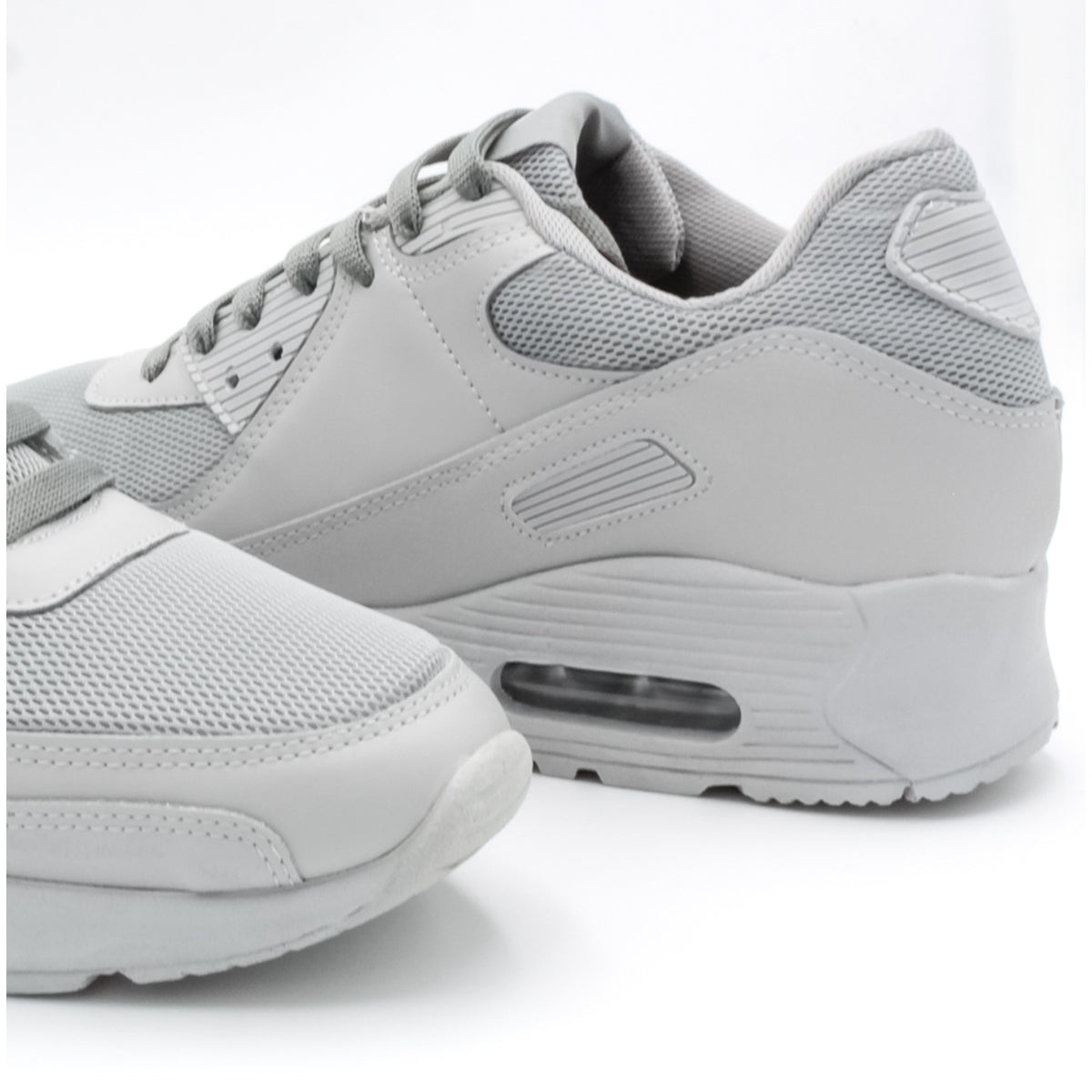 Foto 7 pulgar | Tenis Rbcollection Deportivo para Hombre