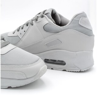 Foto 6 | Tenis Rbcollection Deportivo para Hombre