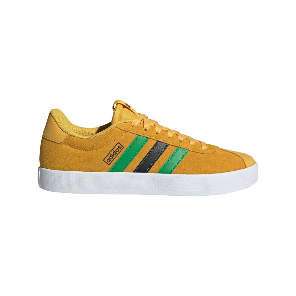 Foto 1 | Tenis Adidas Vl Court 3.0 para Hombre