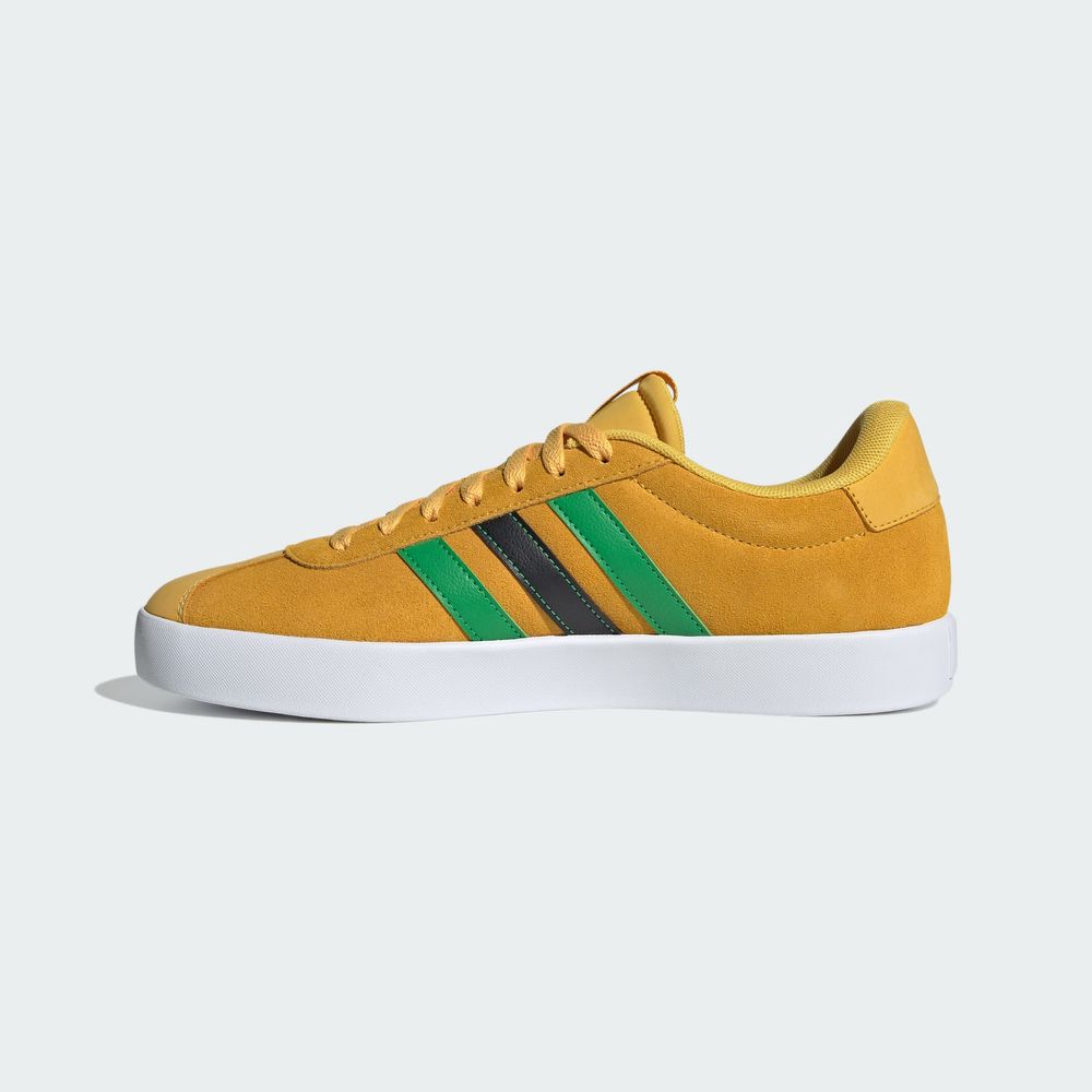 Foto 4 pulgar | Tenis Adidas Vl Court 3.0 para Hombre