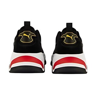 Foto 3 | Tenis Puma Trinity Multicolor Unisex