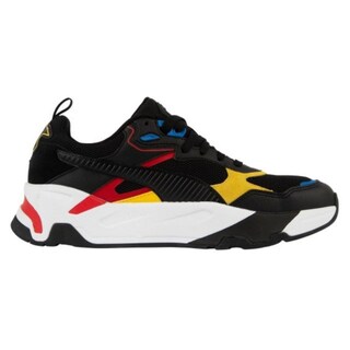 Foto 4 | Tenis Puma Trinity Multicolor Unisex