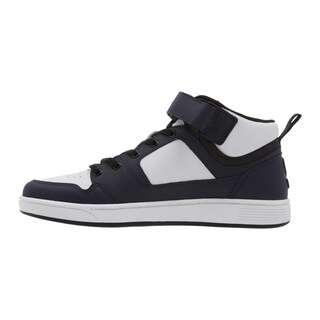 Foto 8 | Tenis K-swiss Urban Court Para Hombre Color Azul