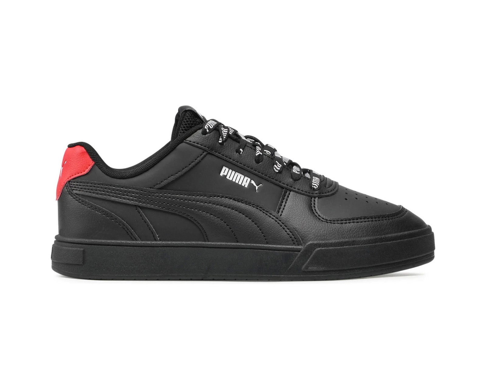Foto 2 pulgar | Tenis Puma Caven para Hombre