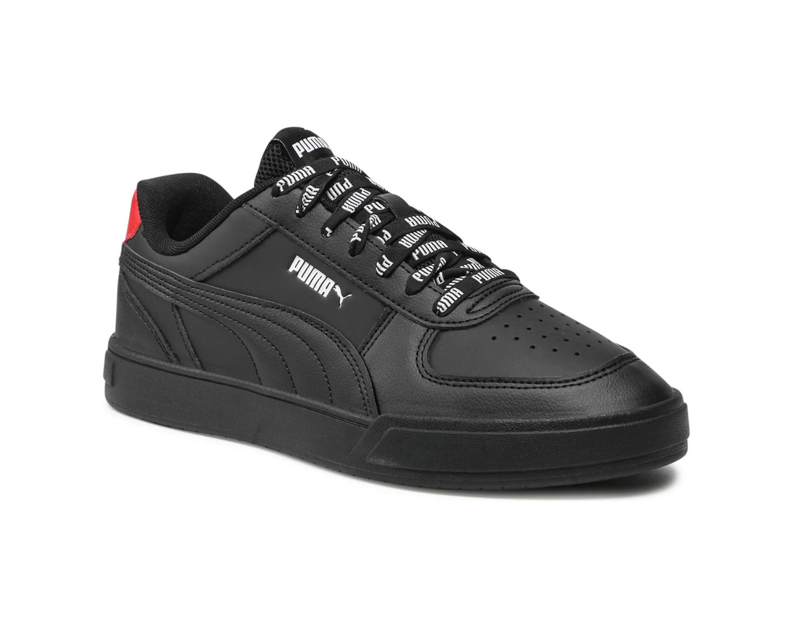 Foto 3 pulgar | Tenis Puma Caven para Hombre