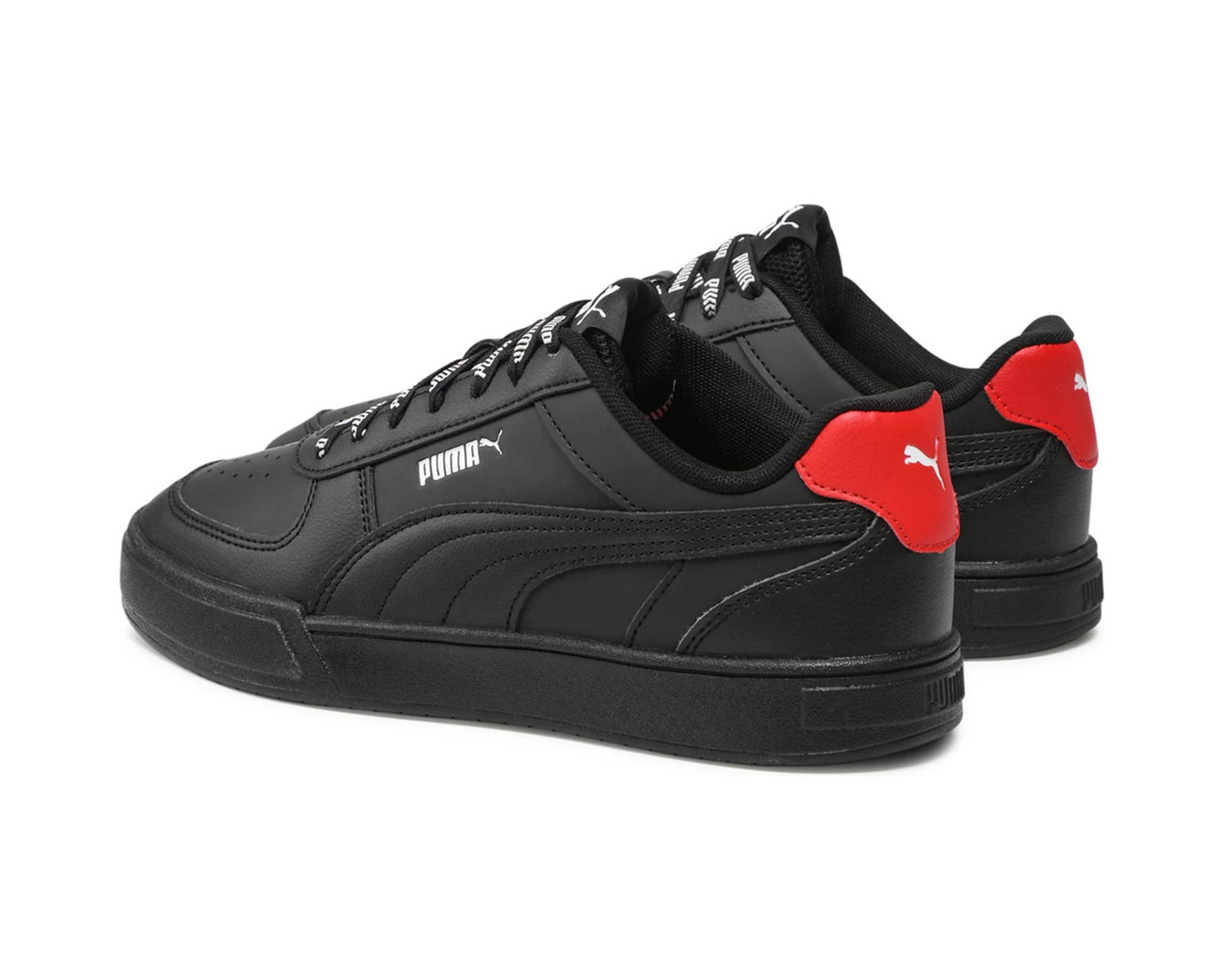 Foto 4 pulgar | Tenis Puma Caven para Hombre