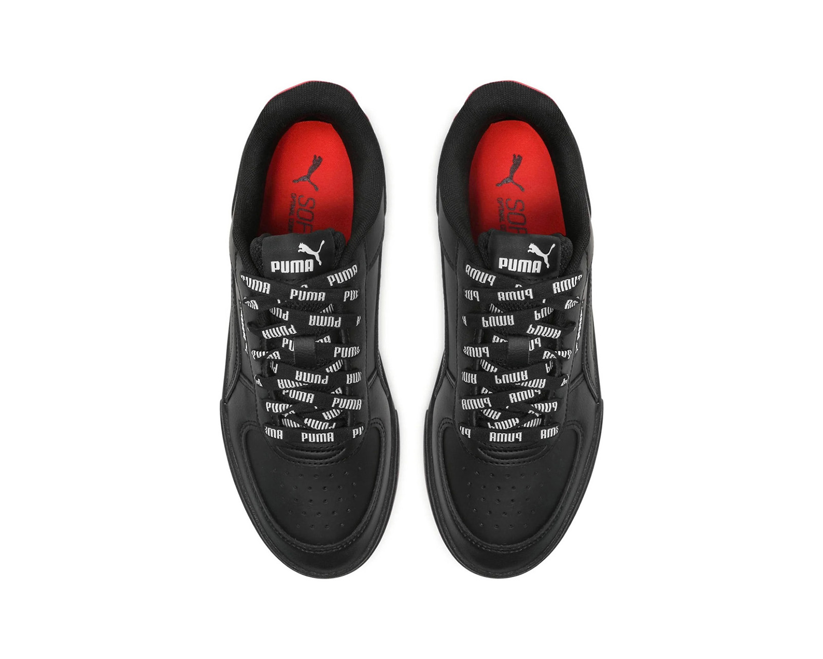 Foto 5 pulgar | Tenis Puma Caven para Hombre