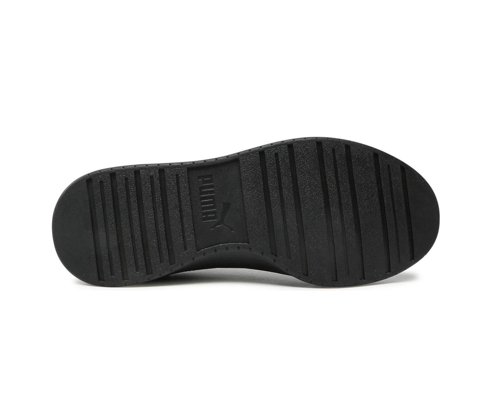 Foto 6 pulgar | Tenis Puma Caven para Hombre