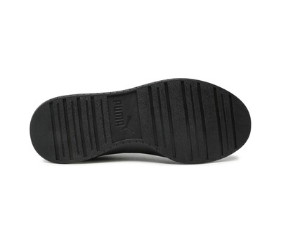 Foto 5 | Tenis Puma Caven para Hombre