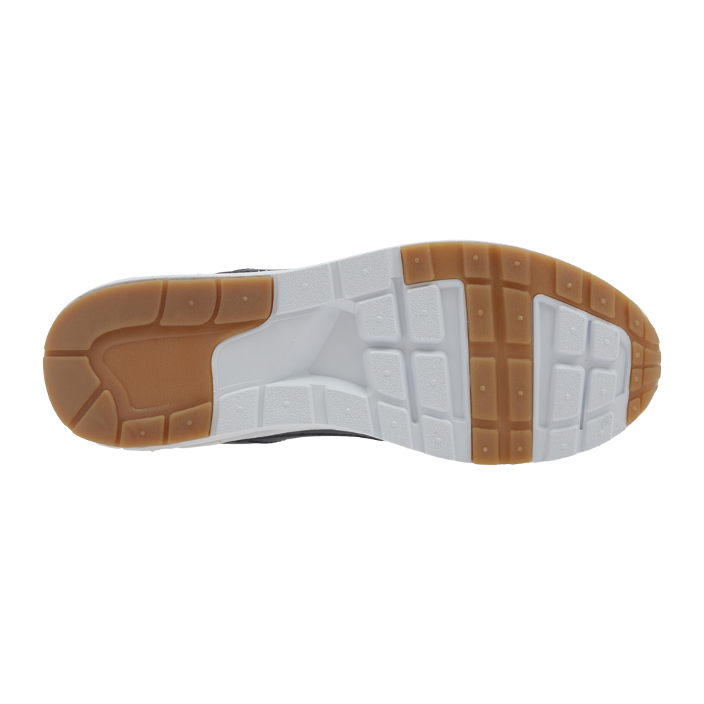 Foto 4 | Tenis K-swiss Primus Para Hombre Color Azul