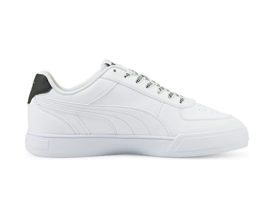 Foto 1 | Tenis Puma Caven Logomanía para Hombre