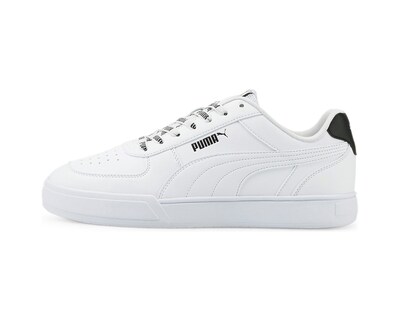 Foto 2 | Tenis Puma Caven Logomanía para Hombre
