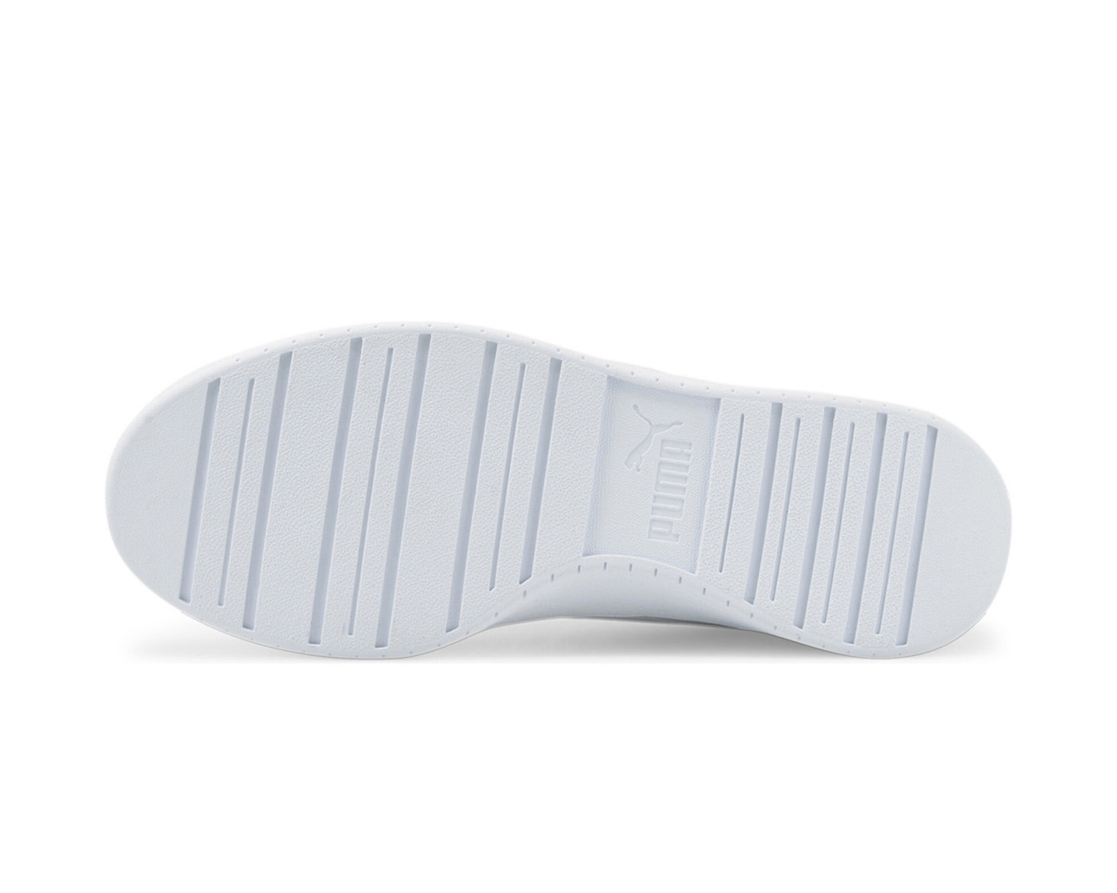 Foto 6 pulgar | Tenis Puma Caven Logomanía para Hombre