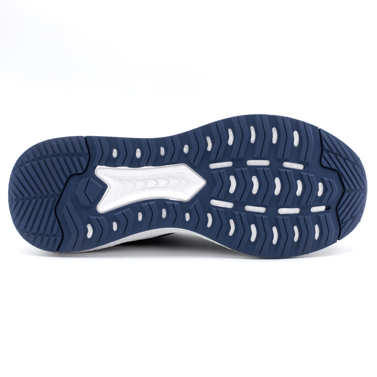 Foto 3 | Tenis Tipo Deportivo Rbcollection Azul Exterior Textil para Hombre