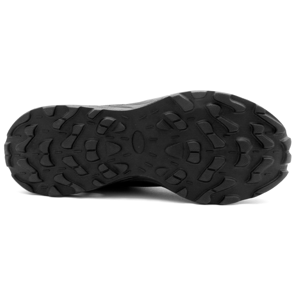 Foto 4 pulgar | Tenis Tipo Deportivo Exterior Textil Color Negro Para Hombre De Rbcollection