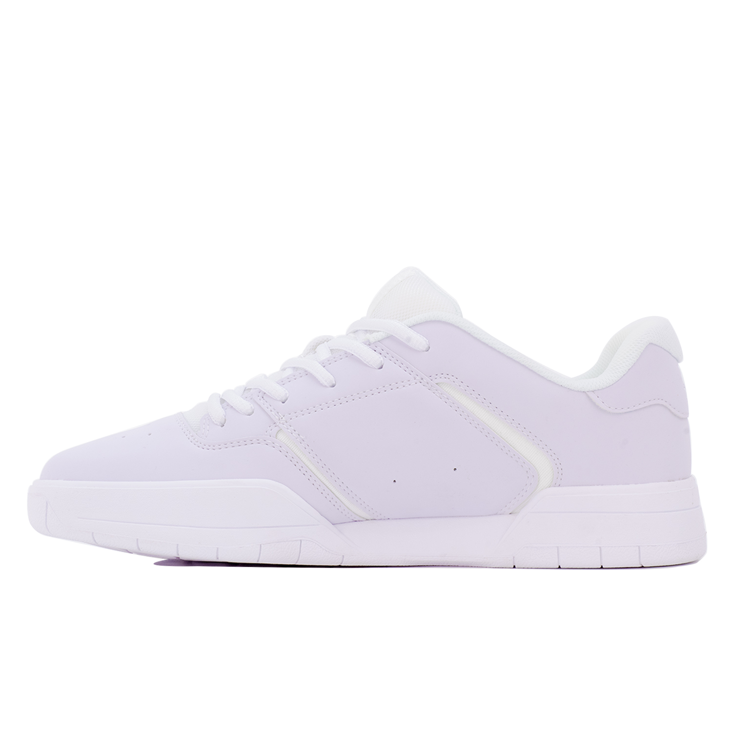 Foto 3 pulgar | Tenis Dc Shoes Central Mx Para Hombre Color Blanco Modelo Adys100810ww0
