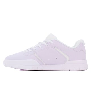 Foto 2 | Tenis Dc Shoes Central Mx Para Hombre Color Blanco Modelo Adys100810ww0