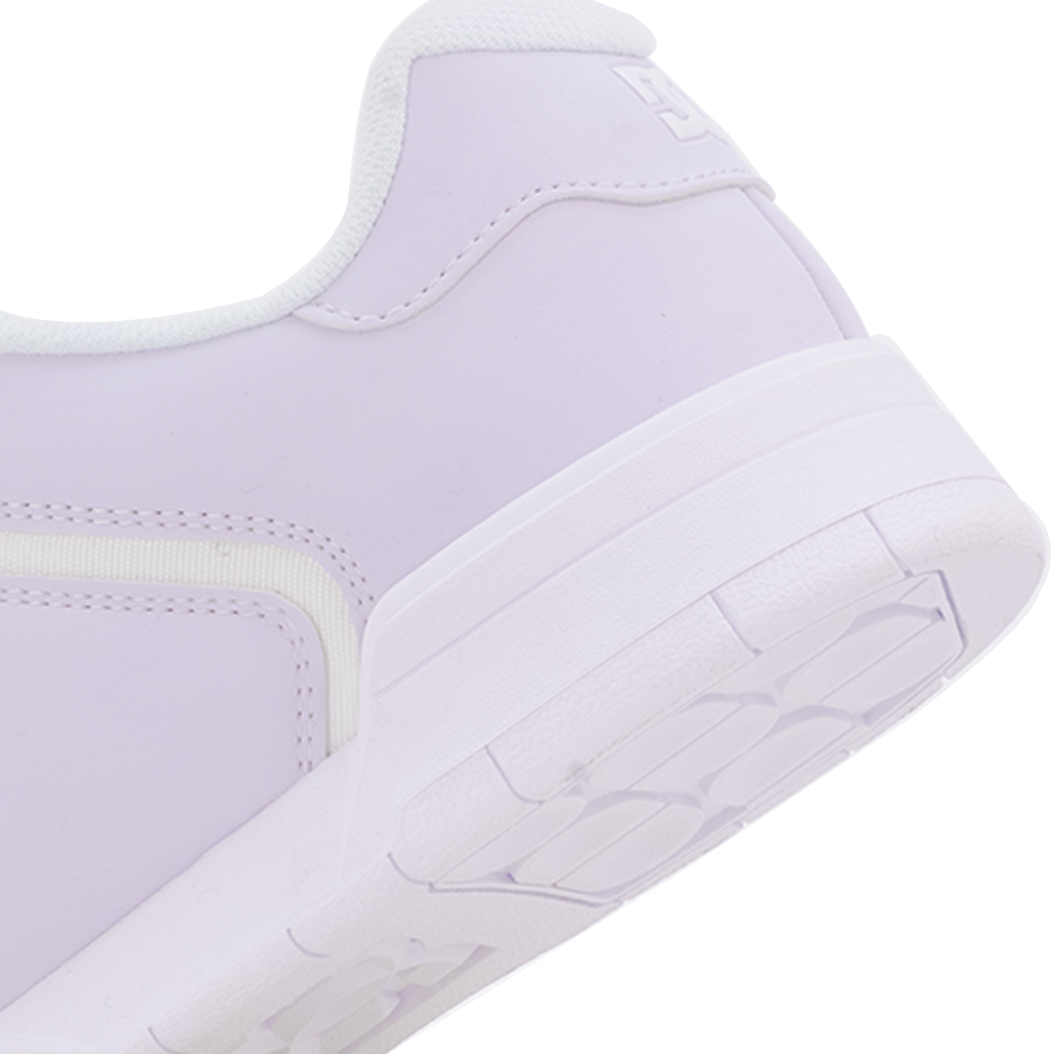 Foto 6 pulgar | Tenis Dc Shoes Central Mx Para Hombre Color Blanco Modelo Adys100810ww0