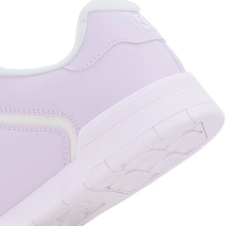 Foto 5 | Tenis Dc Shoes Central Mx Para Hombre Color Blanco Modelo Adys100810ww0
