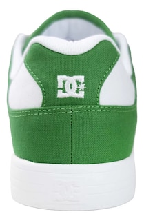 Foto 5 | Tenis Dc Shoes Method Para Hombre Color Blanco Modelo Adys100397wgn
