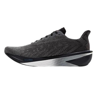 Foto 3 | Tenis Brooks Hyperion 2 Hombre Deportivo Negro