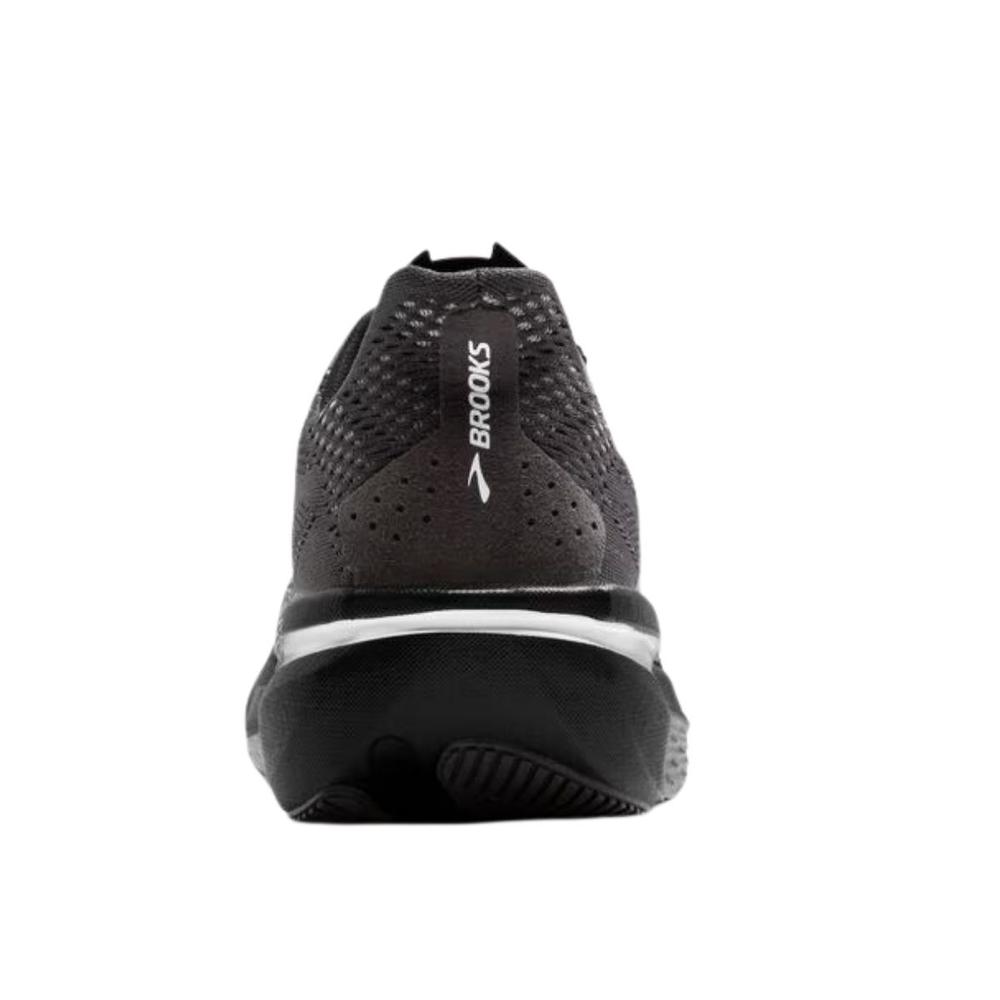 Foto 4 | Tenis Brooks Hyperion 2 Hombre Deportivo Negro