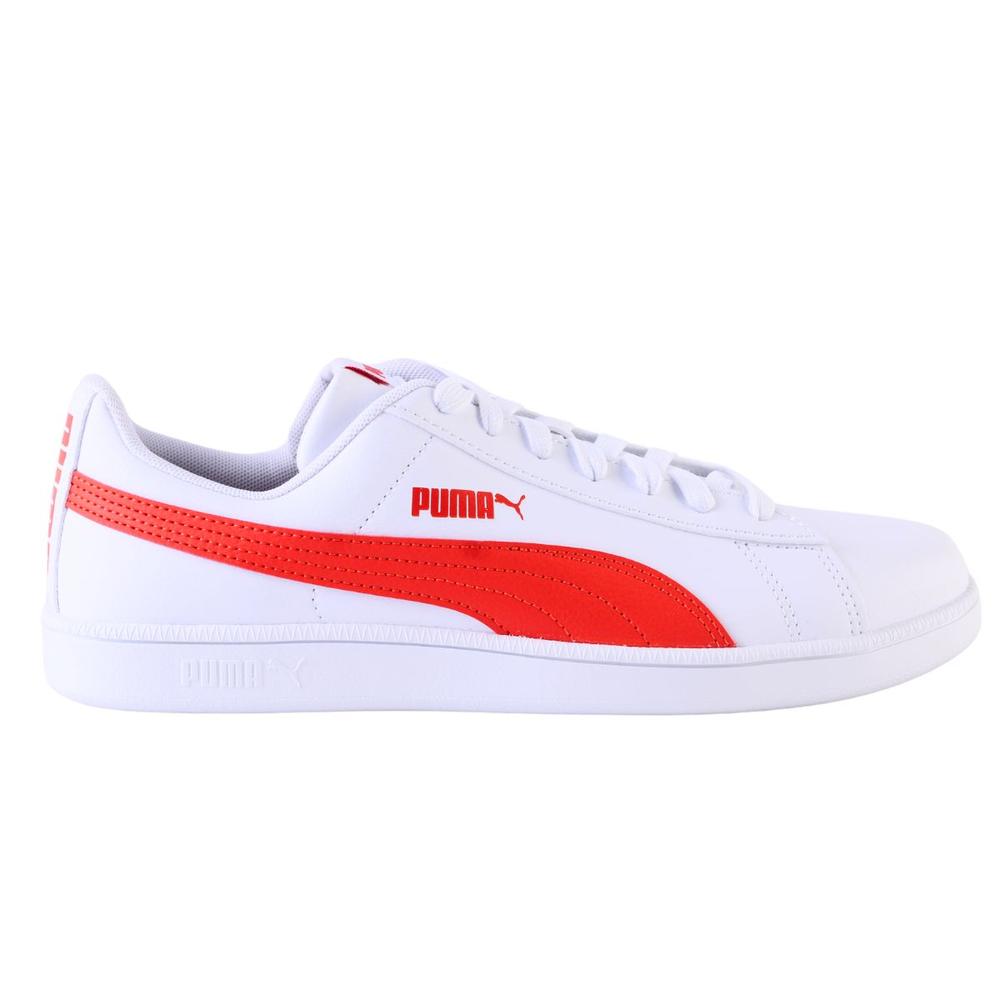 Tenis Puma Up Urbano para Hombre