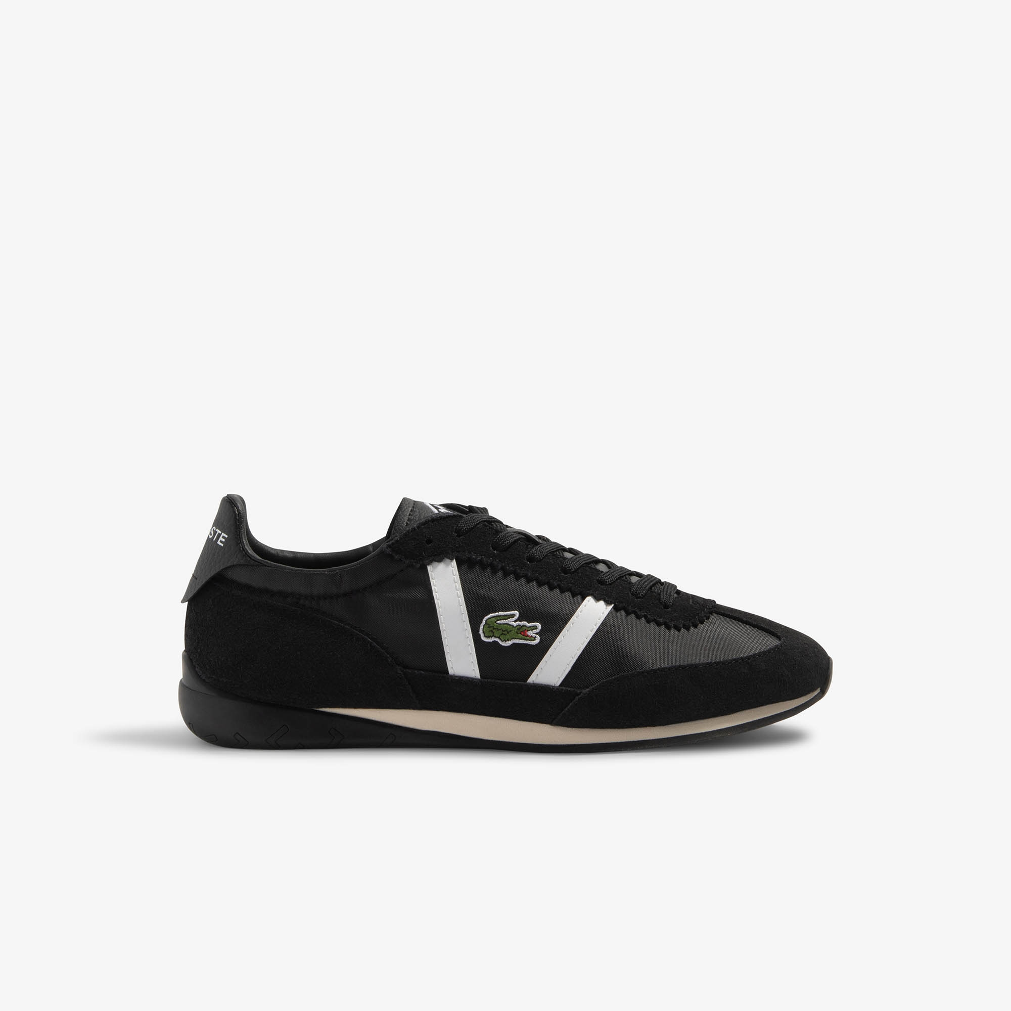 Foto 2 pulgar | Tenis Lacoste Low Pro Vintage para Hombre