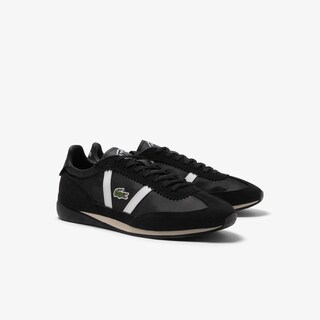 Foto 2 | Tenis Lacoste Low Pro Vintage para Hombre