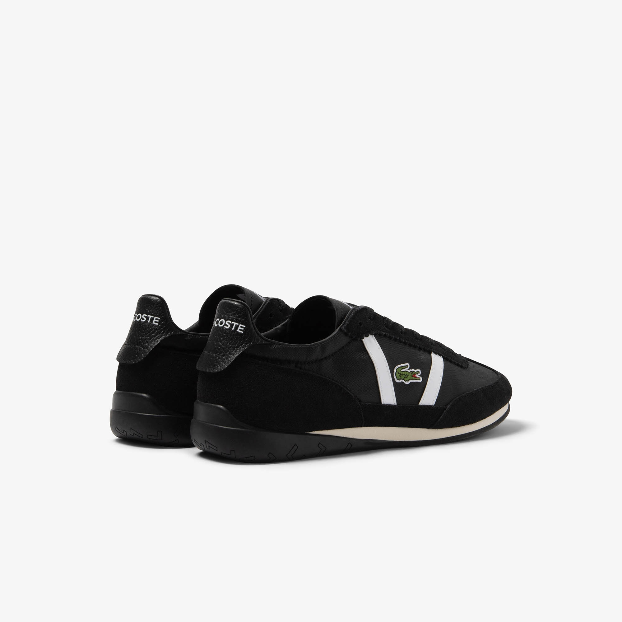 Foto 4 pulgar | Tenis Lacoste Low Pro Vintage para Hombre