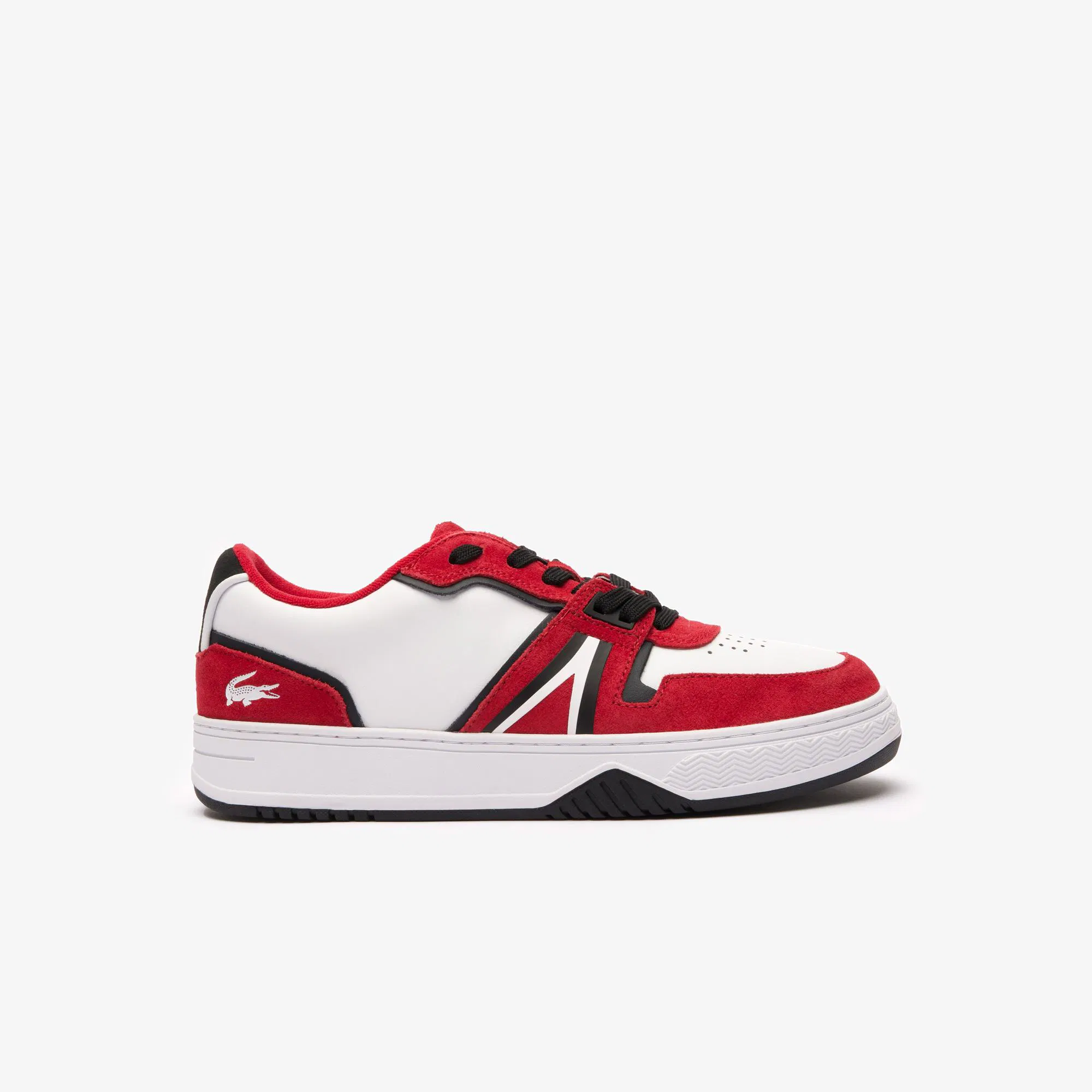 Tenis Lacoste L001 para Hombre