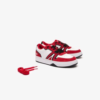 Foto 2 | Tenis Lacoste L001 para Hombre