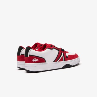 Foto 3 | Tenis Lacoste L001 para Hombre