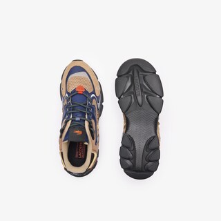Foto 5 | Tenis Lacoste Neo L003 para Hombre