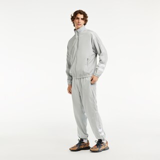 Foto 6 | Tenis Lacoste Neo L003 para Hombre