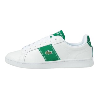 Foto 1 | Tenis Lacoste Carnaby Pro para Mujer