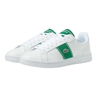 Foto 2 | Tenis Lacoste Carnaby Pro para Mujer