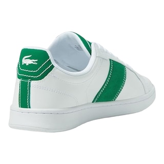 Foto 3 | Tenis Lacoste Carnaby Pro para Mujer