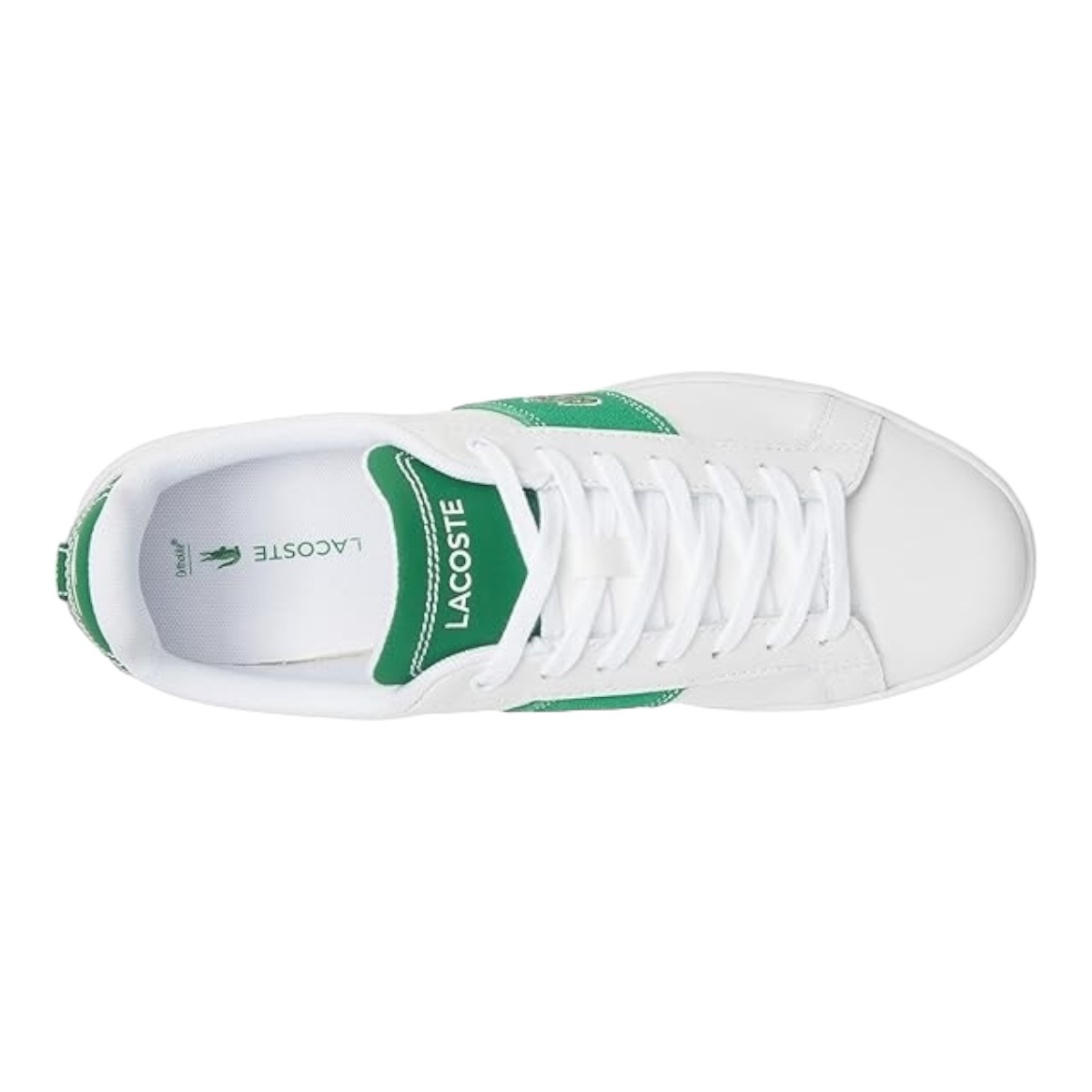 Foto 5 pulgar | Tenis Lacoste Carnaby Pro para Mujer