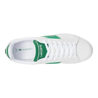 Foto 4 | Tenis Lacoste Carnaby Pro para Mujer