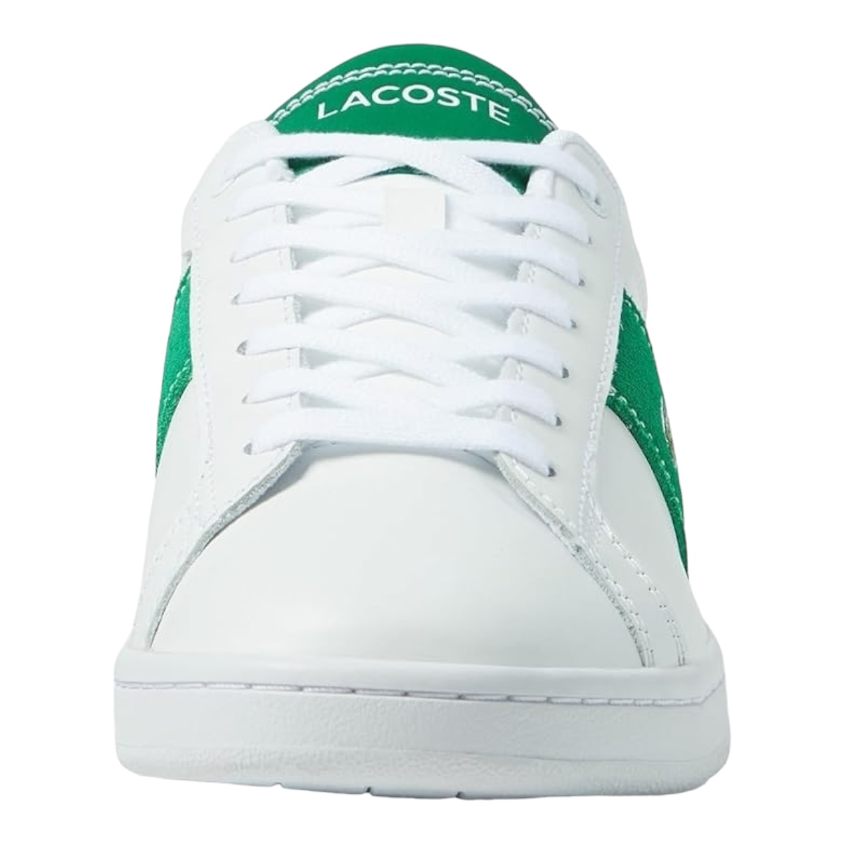 Foto 6 pulgar | Tenis Lacoste Carnaby Pro para Mujer