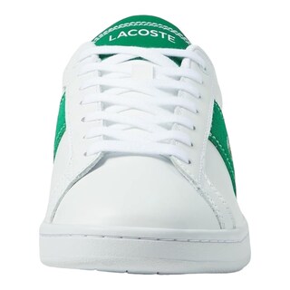 Foto 5 | Tenis Lacoste Carnaby Pro para Mujer