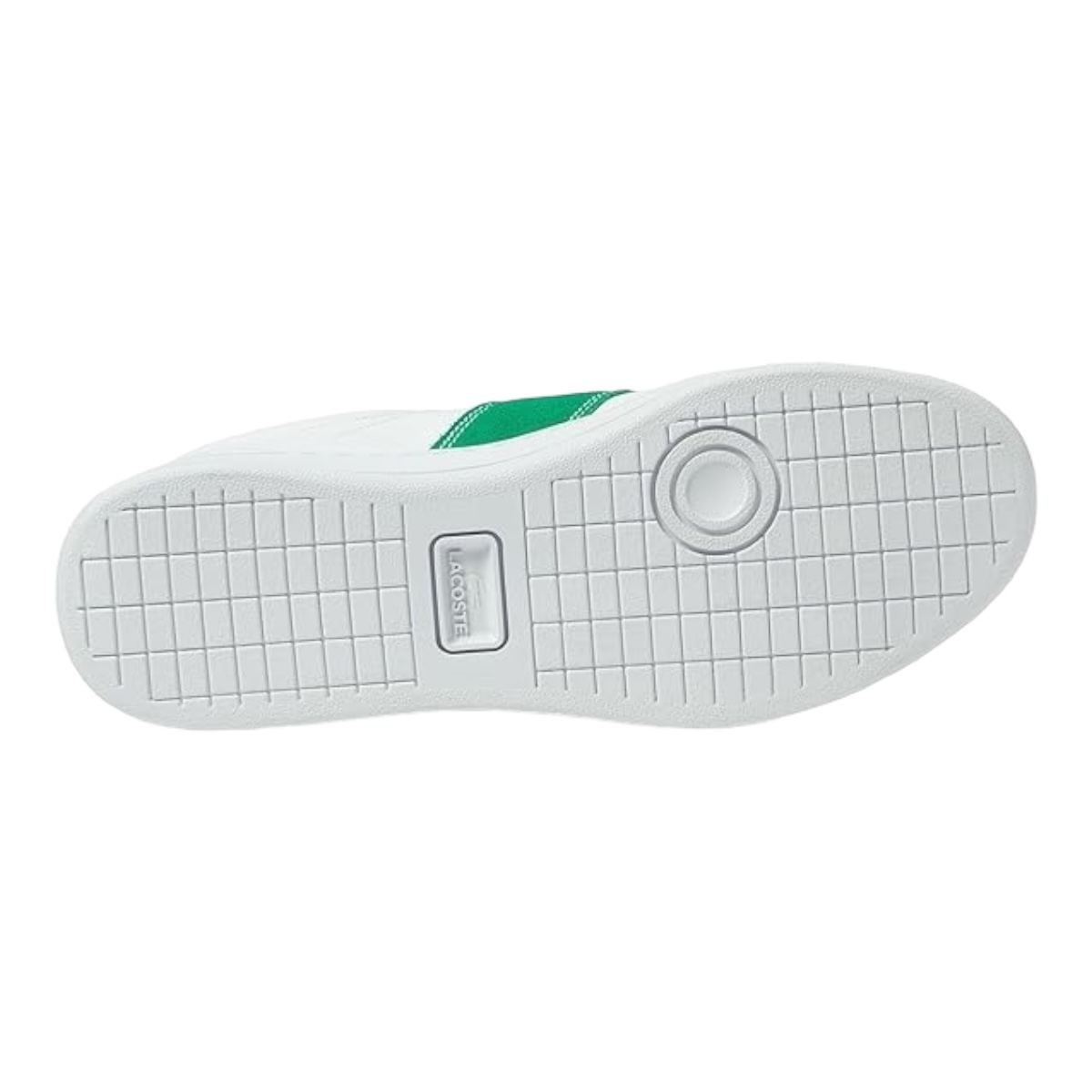 Foto 7 pulgar | Tenis Lacoste Carnaby Pro para Mujer