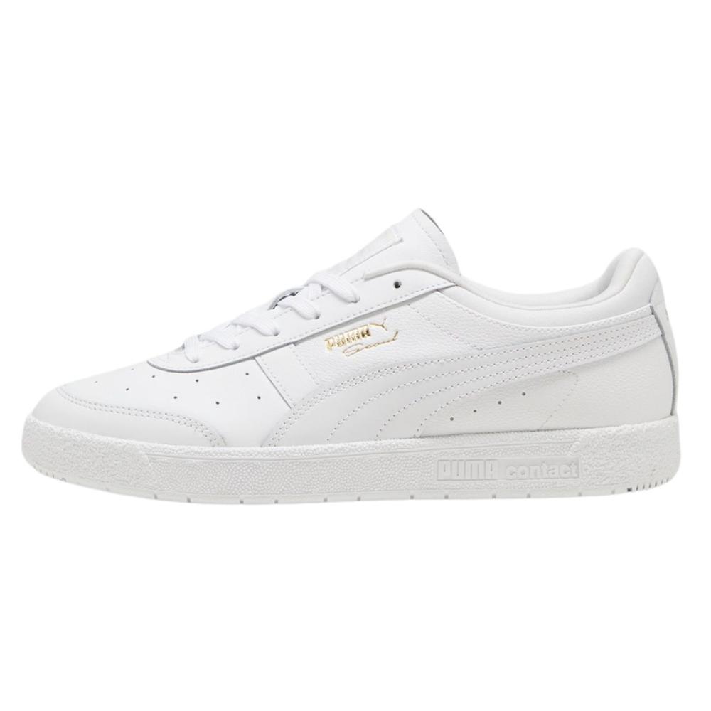 Foto 2 pulgar | Tenis Puma Seoul Lth Unisex